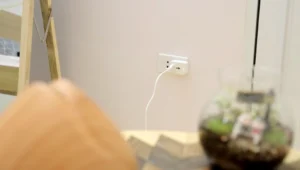 o cam thong minh la gi dinh nghia chi tiet va ung dung 843