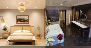 quang thong la gi va y nghia quan trong trong chieu sang 964