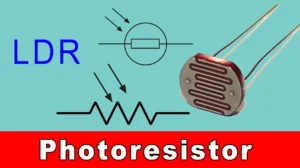 quang tro la gi khai niem dac diem va ung dung quan trong 456