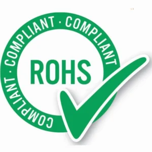 rohs la gi tong quan tieu chuan rohs va kien thuc can biet 413