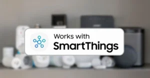 smartthings la gi nen tang nha thong minh toan dien 272