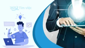 ssr la gi la gi tong quan ve ro le ban dan solid state relay 151