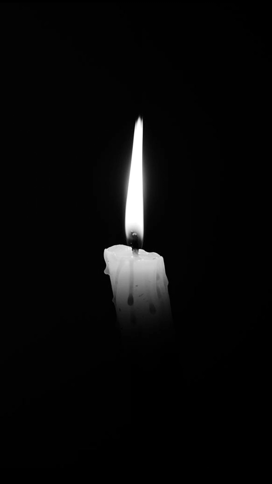 Bộ sưu tập cận cảnh tải hình nền đen tang lễ trang trọng và ý nghĩa 11 Tải hình nền đen tang lễ giúp gợi nhớ kỷ niệm đẹp về người đã mất