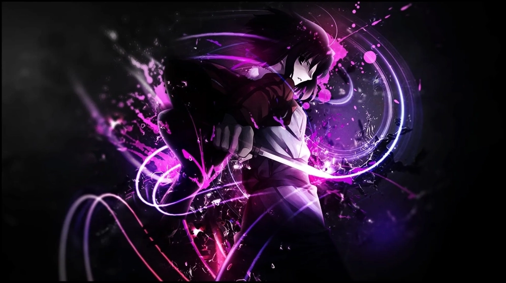 Bộ sưu tập cận cảnh hình nền ngầu nam độc đáo và cá tính 14 Tải ngay ảnh anime nam ngầu làm hình nền máy tính