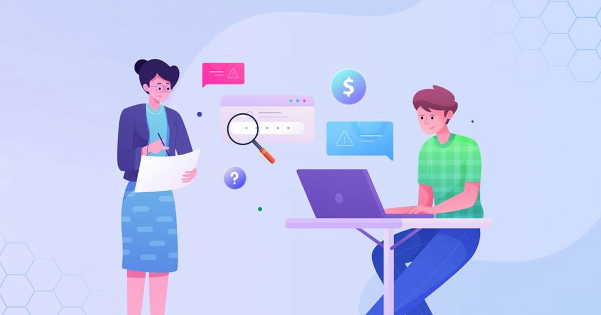 Tầm quan trọng và tương lai của internet of things