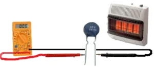 thermistor la gi la gi tong quan ve cam bien dien tro nhiet 603