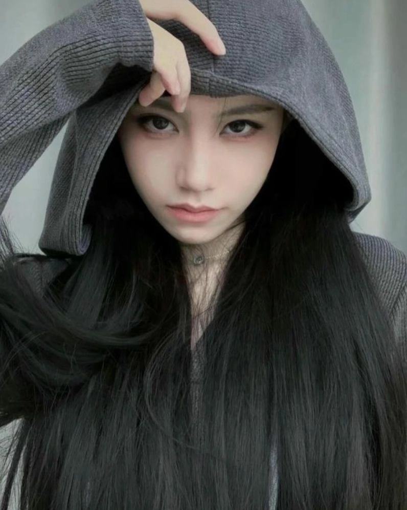 Thời trang mùa thu Douyin với vẻ đẹp ấm áp và cuốn hút