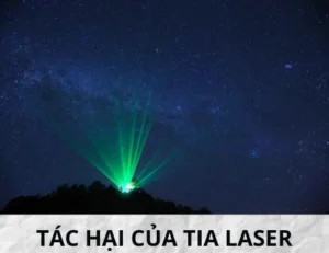 tia laser la gi khai niem dac diem va ung dung thuc te 961