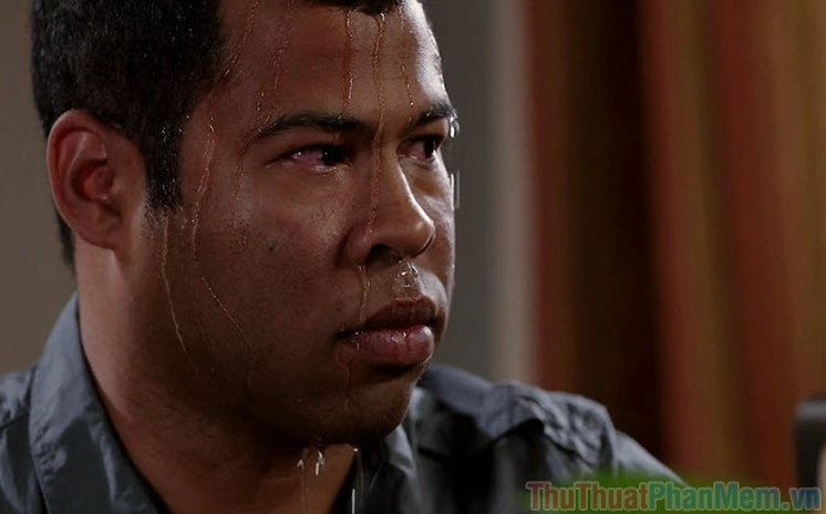 Tổng hợp ảnh meme anh da đen với nhiều biểu cảm thú vị