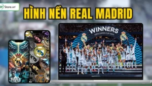 tong hop hinh nen real madrid 4k sieu dep va dang cap 754