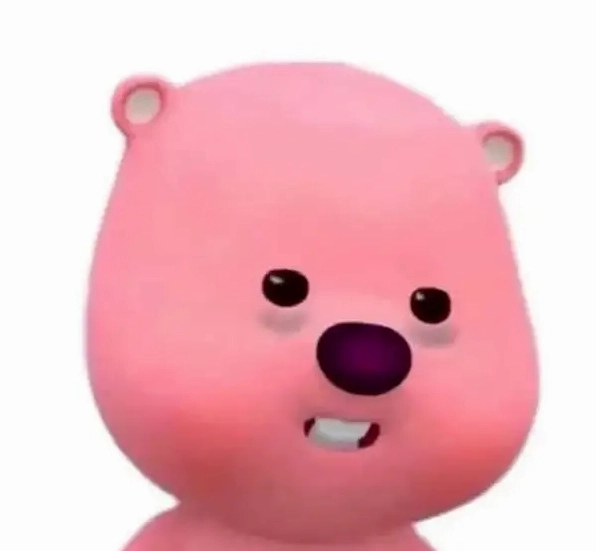 Tổng hợp những ảnh loopy meme siêu hài hước khiến bạn cười nghiêng ngả