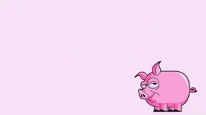 top 20 hinh nen con heo dang yeu nhat ban phai xem ngay hom 454