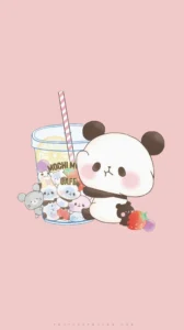 top 20 hinh nen gau truc cute moi nhat danh rieng cho ban 577