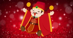 top 20 hinh nen may man tai loc dep hut van may thinh vuong 493