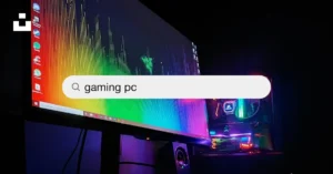 top 20 hinh nen may tinh gaming tuyet dep moi nhat hien nay 956