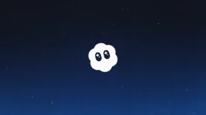 top anh sora anime cuc ngau vua hiem vua dep me hon 557