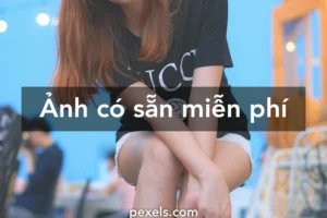 top khoanh khac anh mang gai dep va suc hut khong the choi t 383