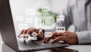 tro ly ao la gi tong quan ve khai niem va ung dung 237