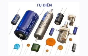 tu dien la gi tong quan ve cau tao va ung dung co ban 788