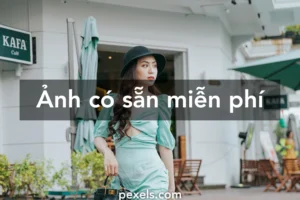 tuyen tap anh gai quyen ru dep hut hon va than thai cuon hut 334