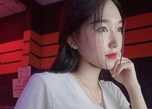 tuyen tap anh gai xinh lop 10 cuc dinh kham pha ve dep trong 784