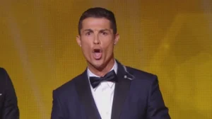 tuyen tap anh meme ronaldo cuc hai huoc va nhung pha cuoi ba 593