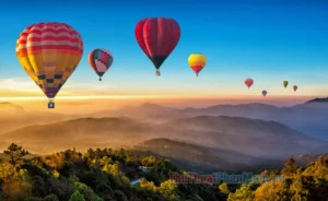 tuyen tap hinh nen phong canh dep me hoac moi anh nhin 452