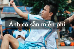 tuyet dinh bo suu tap hinh nen bong da 4k can canh huyen tho 521