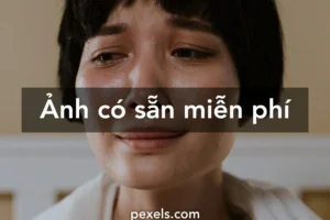 tuyet pham thi giac noi tam hon bo anh gai xinh khoc buon sa 205