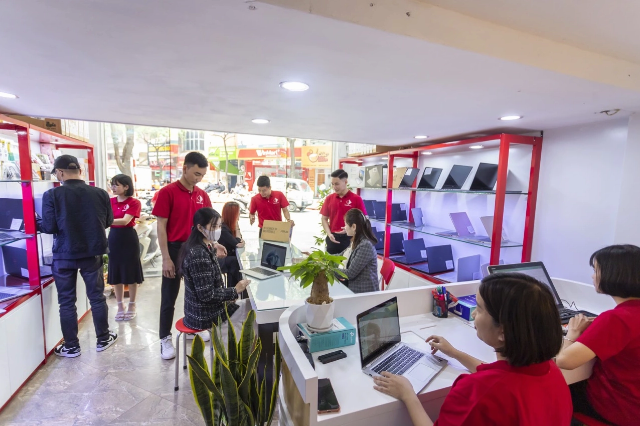 Bộ Sưu Tập Cận Cảnh Hình Nền Máy Tính Dễ Thương Cho Màn Hình Thêm Sinh Động 2 Wallpaper pc cute với hình ảnh trung tâm ấm áp và thân thiện