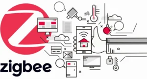 zigbee la gi tong quan ve cong nghe mang khong day 728