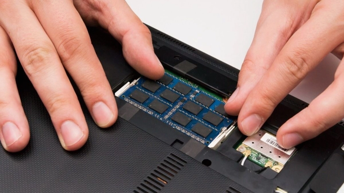 Hướng dẫn chi tiết cách làm giảm lag laptop chạy mượt mà như mới 38 15 cách làm laptop chạy nhanh hơn, mượt như lúc mới mua