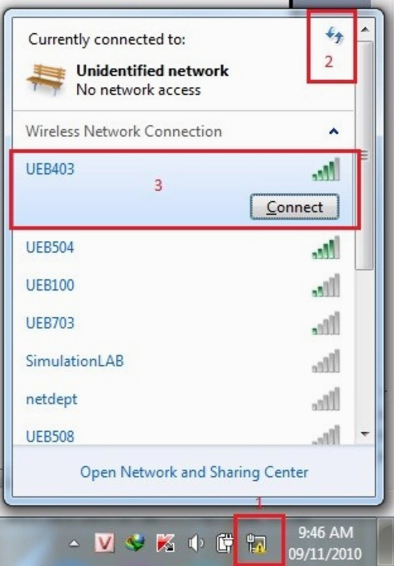 Hướng dẫn chi tiết cách kết nối wifi cho laptop nhanh chóng và hiệu quả 8 1747300113_4-cach-ket-noi-wifi-cho-laptop.png