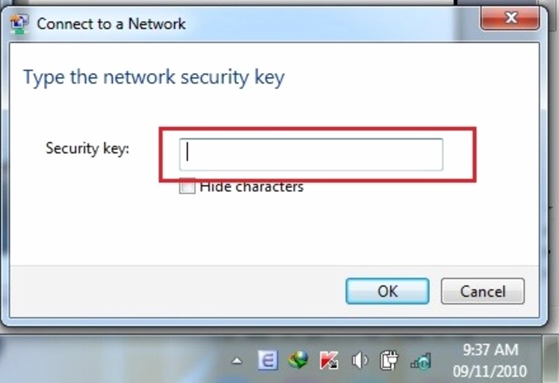 Hướng dẫn chi tiết cách kết nối wifi cho laptop nhanh chóng và hiệu quả 17 1747300132_5-cach-ket-noi-wifi-cho-laptop.png