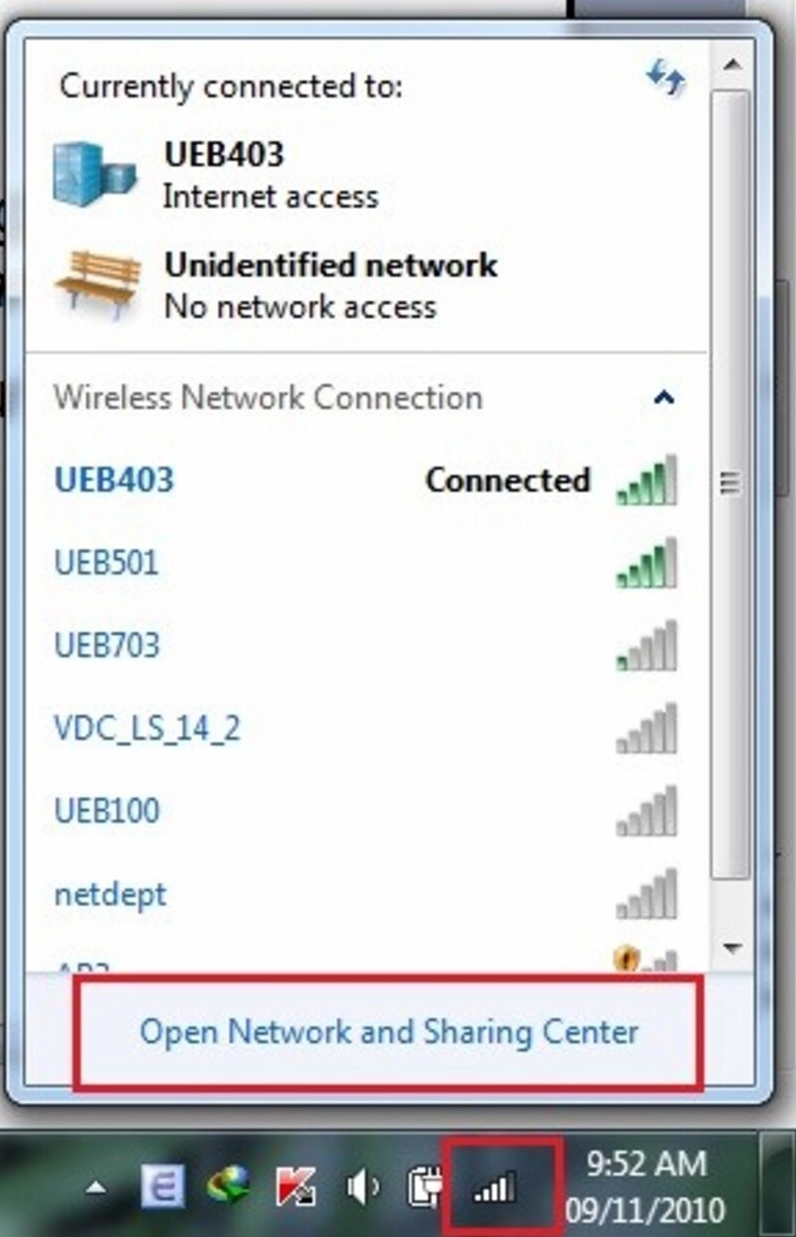 Hướng dẫn chi tiết cách kết nối wifi cho laptop nhanh chóng và hiệu quả 19 1747300151_61-cach-ket-noi-wifi-cho-laptop.png
