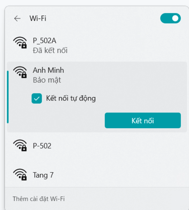 1747300237_7-cach-ket-noi-wifi-cho-laptop.png