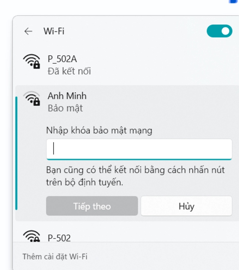 Hướng dẫn chi tiết cách kết nối wifi cho laptop nhanh chóng và hiệu quả 24 1747300260_8-cach-ket-noi-wifi-cho-laptop.png