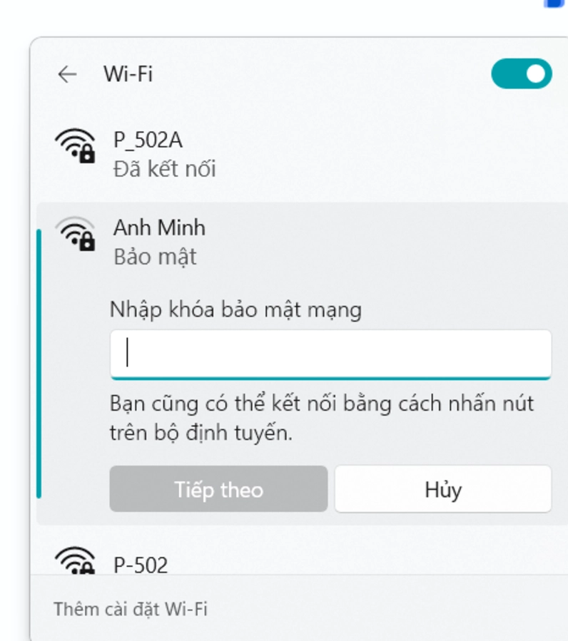 1747300260_8-cach-ket-noi-wifi-cho-laptop.png