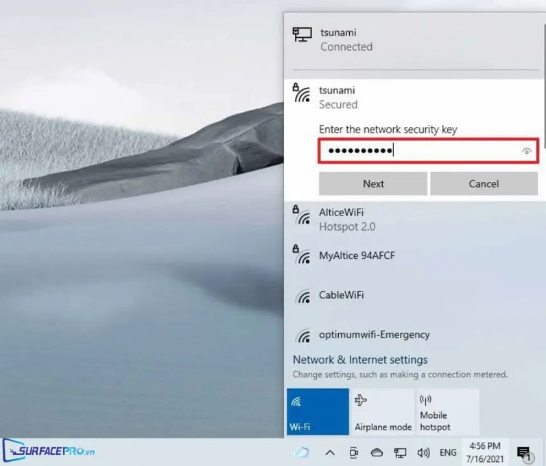 Hướng dẫn chi tiết cách kết nối wifi cho laptop nhanh chóng và hiệu quả 26 1747300299_11-cach-ket-noi-wifi-cho-laptop.png