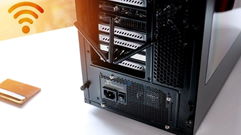 Hướng dẫn chi tiết cách kết nối wifi cho laptop nhanh chóng và hiệu quả 32 1747300356_16-cach-ket-noi-wifi-cho-laptop.png