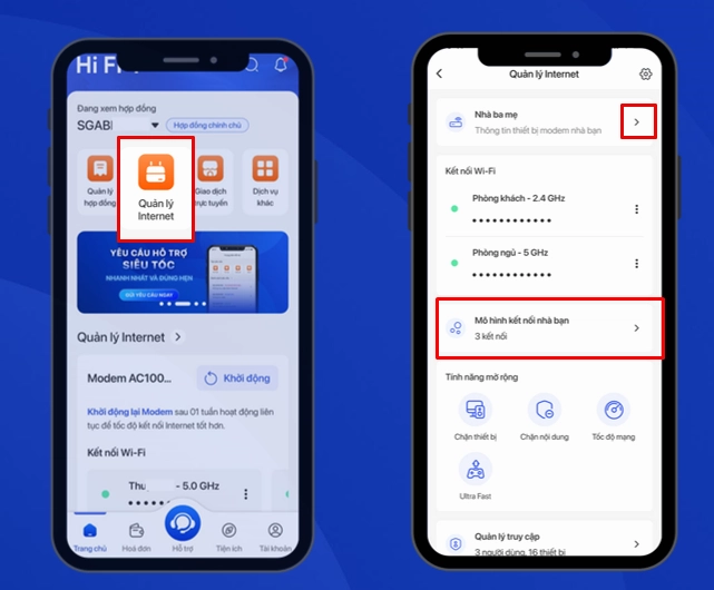 Hướng dẫn chi tiết cách kiểm tra tốc độ mạng trên laptop chuẩn xác nhất 2026 27 1750674201_65f0081fde6aa_kiem-tra-toc-do-goi-cuoc-internet-fptpng