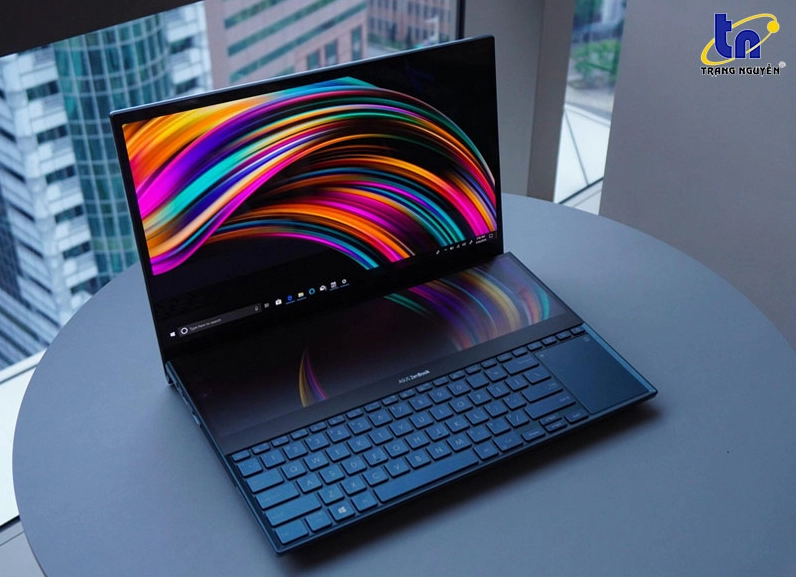 Hướng dẫn chi tiết cách bảo vệ màn hình laptop hiệu quả nhất năm 2026 17 4-meo-bao-ve-man-hinh-laptop-dung-cach