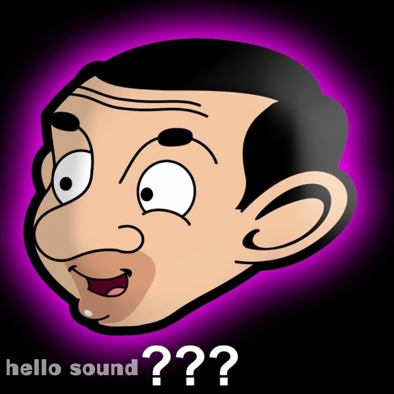 Ai là fan mèo thì không thể bỏ qua mèo hello meme