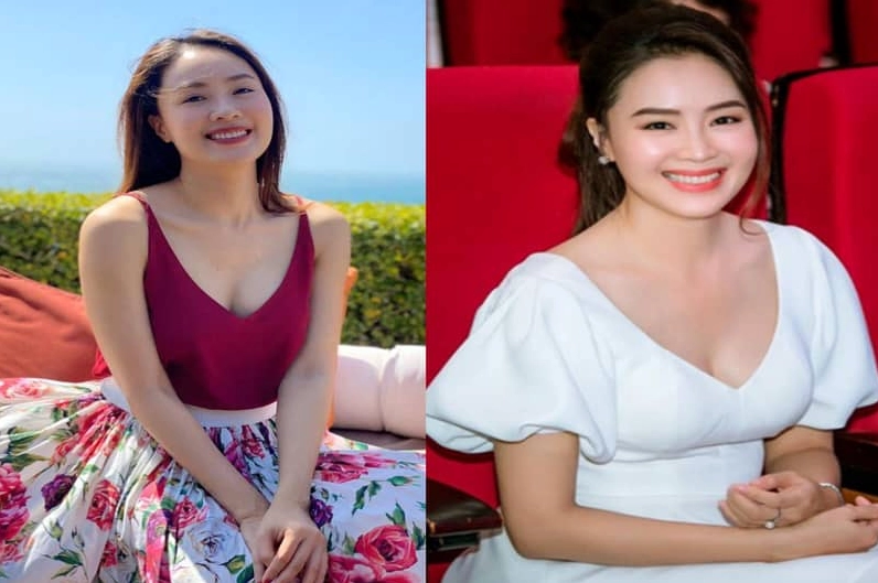 Ảnh bikini gái Việt Nam cực nóng bỏng