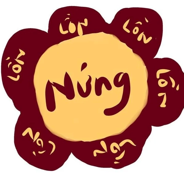 Bộ sưu tập 30 ảnh meme chửi bậy hài hước và độc lạ nhất 6 Ảnh chế chửi bậy meme mang đậm phong cách đường phố