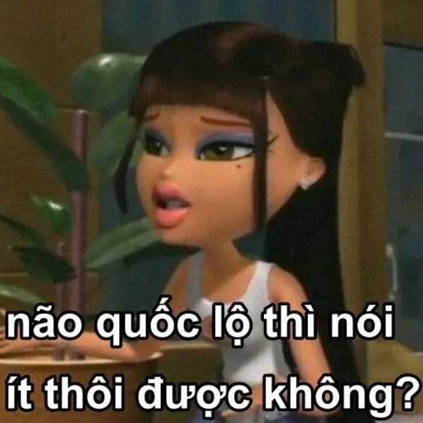 Bộ sưu tập 30 ảnh meme chửi bậy hài hước và độc lạ nhất 19 Ảnh chế chửi meme với sự sáng tạo không giới hạn của cộng đồng mạng