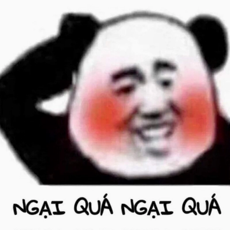 Tổng hợp 30 hình ảnh meme ngại siêu đáng yêu gây sốt mạng xã hội 20 Ảnh chế ngại ngùng từ bộ phim hoạt hình kinh điển