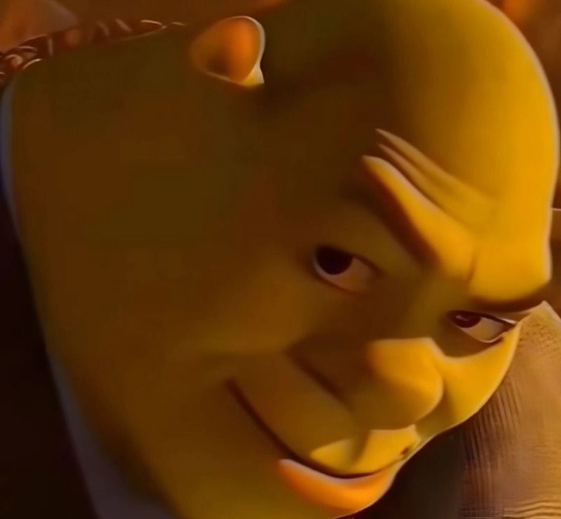 Trọn bộ meme cười đểu cực chất khiến bạn không thể nhịn cười 18 Ảnh chế nụ cười nguy hiểm của nhân vật phản diện
