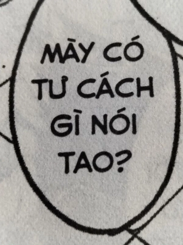 Bộ sưu tập 30 ảnh meme chửi bậy hài hước và độc lạ nhất 24 Ảnh chửi hài meme khiến người xem không thể nhịn cười