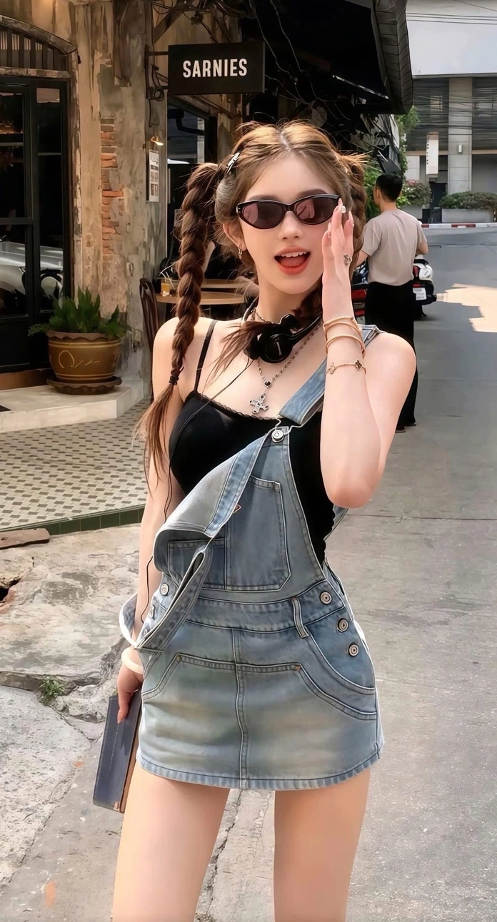 Trọn bộ ảnh gái xinh đeo kính mặc bikini cực quyến rũ và trí tuệ 16 Ảnh gái xinh đeo kính vibe quyến rũ trưởng thành